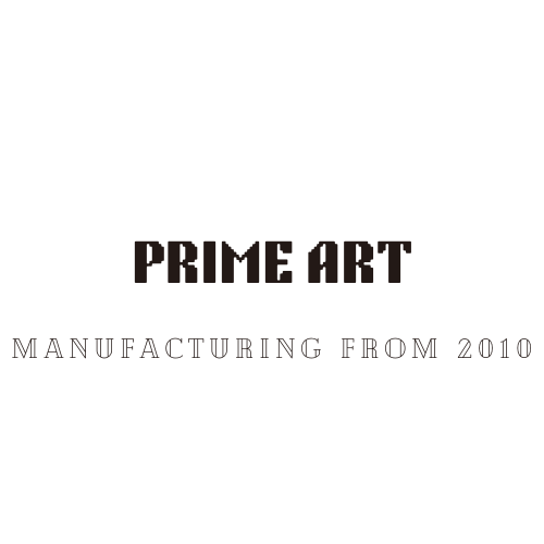 PRIME ART